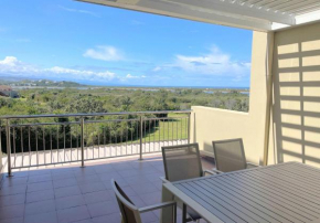 Goose Hideaway - 3 BD 2 BTH - Pool, Golf, Tennis